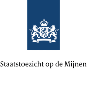 Staatstoezicht op de Mijnen (SODM)