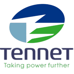 TenneT