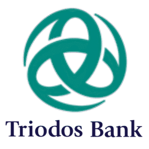 Triodos Bank