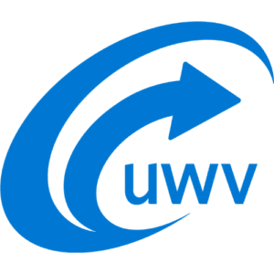 UWV