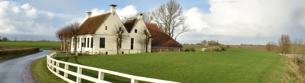 Instituut Mijnbouwschade Groningen Vacatures