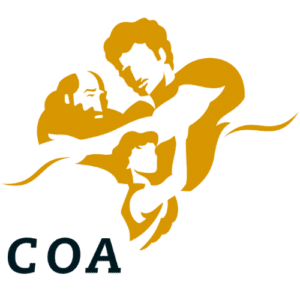 Centraal orgaan opvang asielzoekers (COA)