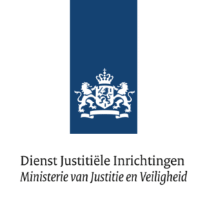 Dienst Justitiële Inrichtingen (DJI)