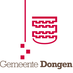 Gemeente Dongen