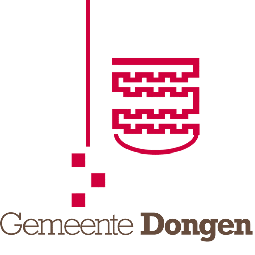 Gemeente Dongen