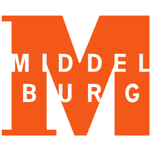 Gemeente Middelburg