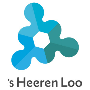 ‘s Heeren Loo Zorggroep