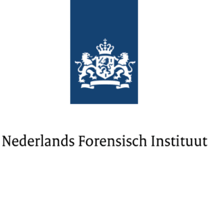 Nederlands Forensisch Instituut