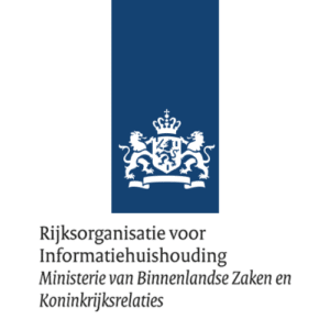 Rijksorganisatie voor Informatiehuishouding