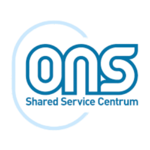Shared Service Centrum ONS