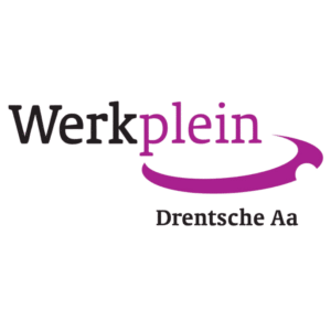 Werkplein Drentsche Aa