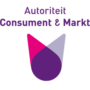 Autoriteit Consument & Markt (ACM)