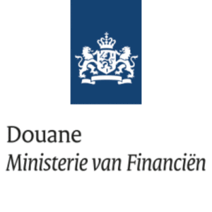 Douane
