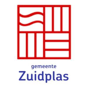 Gemeente Zuidplas