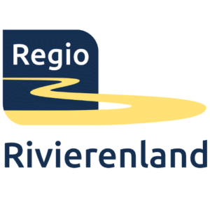 Regio Rivierenland