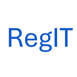 RegIT