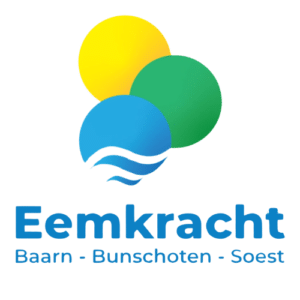 Eemkracht