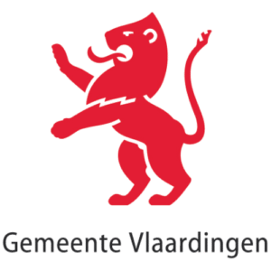 Gemeente Vlaardingen