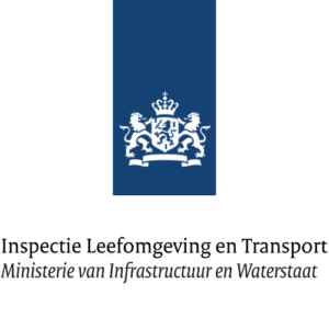 Inspectie Leefomgeving en Transport