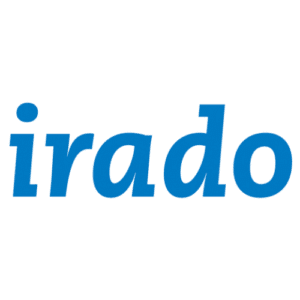 Irado