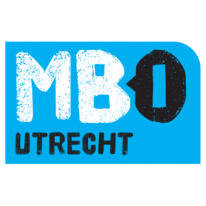 MBO Utrecht