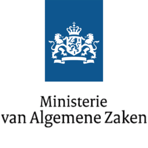Ministerie van Algemene Zaken