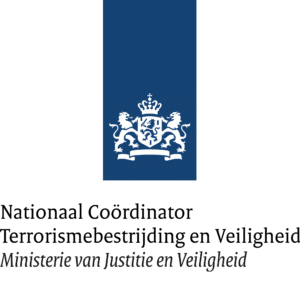 Nationaal Coördinator Terrorismebestrijding en Veiligheid (NCTV)