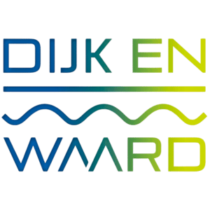 Gemeente Dijk en Waard