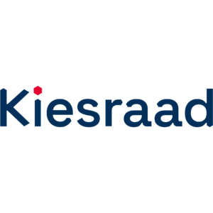 De Kiesraad