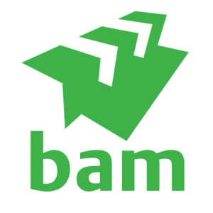 BAM
