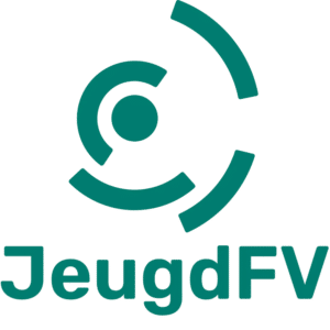 Jeugdhulpregio JeugdFV