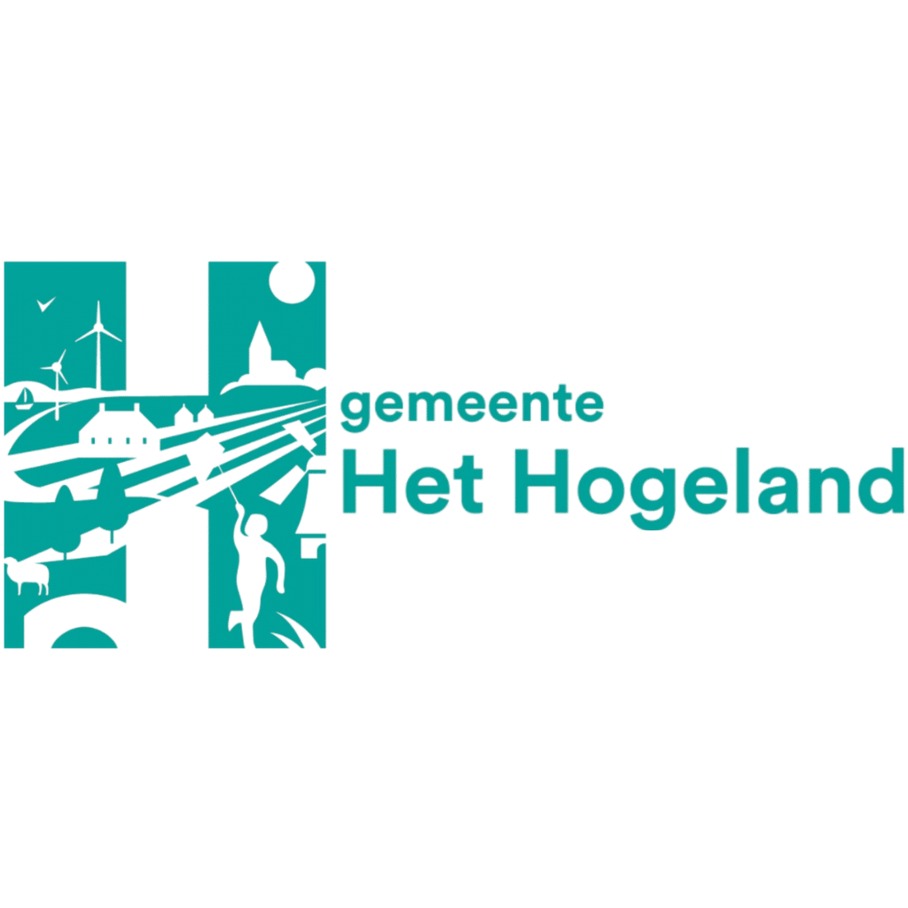 Gemeente Het Hogeland