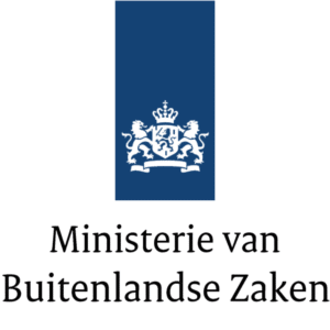 Ministerie van Buitenlandse Zaken