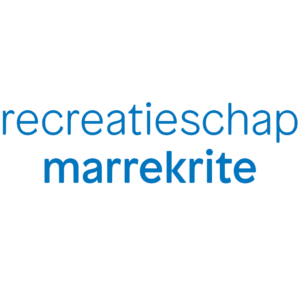 Recreatieschap Marrekrite