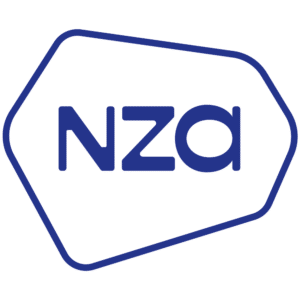De Nederlandse Zorgautoriteit (NZa)