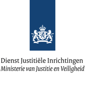 Justitiële ICT Organisatie