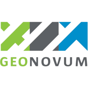 Stichting Geonovum