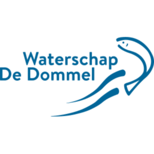 Waterschap de Dommel