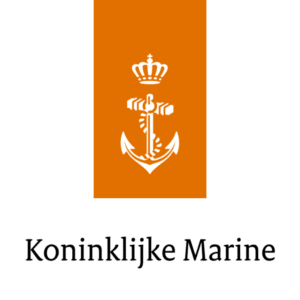 Koninklijke Marine (CZSK)