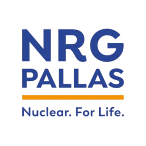 NRG PALLAS