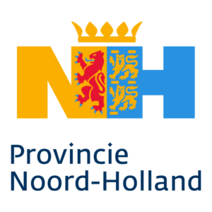 Provincie Noord-Holland